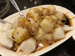 -彪记(凼仔店)