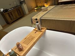 -遇暖·SPA养生按摩