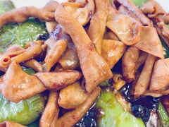 -汇兴源餐馆(小北路店)