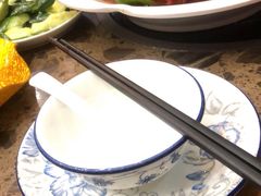 -虾神於氏龙虾·小龙虾(江宁旗舰店)