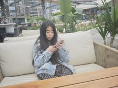 -埠口精酿夜景餐酒吧· BREWPORT BISTRO(长嘉汇重庆之眼店)