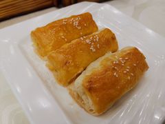 -鼎珑点心仔(燕塘店)