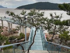 -宁波松兰山滨海旅游度假区