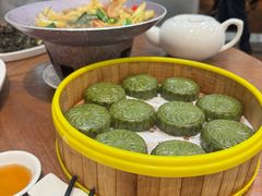 -渔满仓海鲜渔家(象山二店)