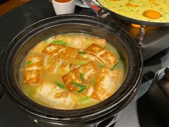 -索溪山寨·湘西饮食文化博物馆(标志门店)