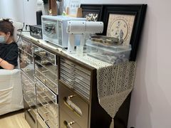 -KK ONE(京基滨河时代店)