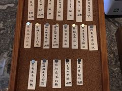 -不正咖啡(万达尊店)