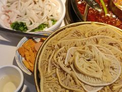 -二荆条·城市森林火锅旗舰店