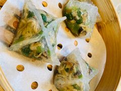 -利苑酒家(金宝店)