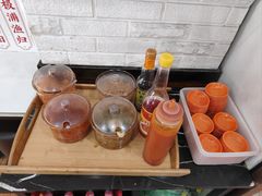 -吴一川牛腩粉(西村店)