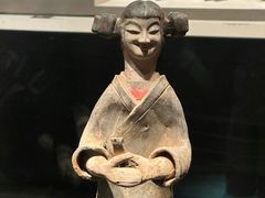 -徐州博物馆