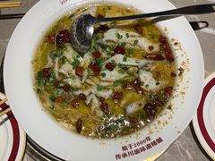 -新渝城·始于2000年(淘金店)