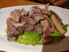 -海银海记潮汕牛肉火锅(新港中路海珠店)