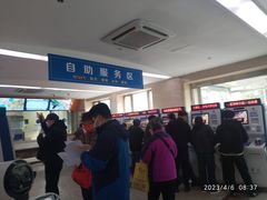-北京医院