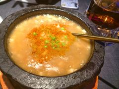 -華府(凯德晶萃店)