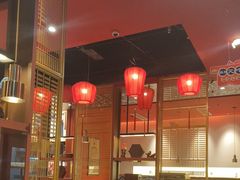 -满园烤鸭·春饼(沈北万达店)