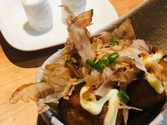 -雷门拉面店(新光天地店)