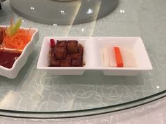 -亢龙太子酒轩(东湖店)