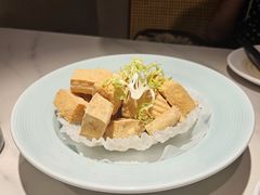 -码头见·潮汕菜(领展中心城店)