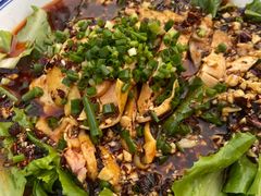 -去吃小龙虾·江湖菜·烧烤(南滨路店)
