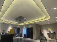-江南玥养生公馆(宝山店)