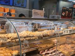 -罗森尼娜(德思勤店)
