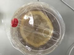 -JUICE  TIMES(中茵海华店)
