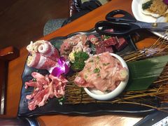 -牛家酒场(7mall店)