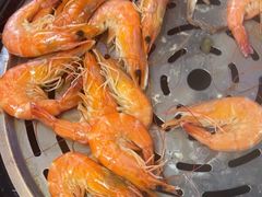 -仙螺岛海鲜自助餐厅(总店)