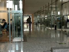 -苏州图书馆(人民路总馆)