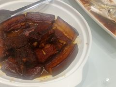 -一宽宽宴(白浮泉路店)