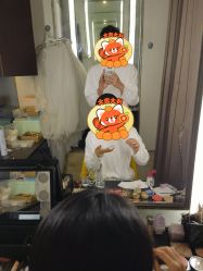 -金夫人婚纱摄影(华南店)