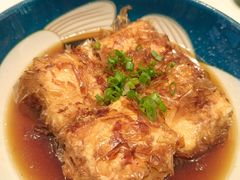 -三禾寿司(南城印象汇店)