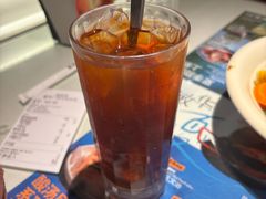 -敏华冰厅(天河城店)
