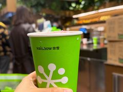 -永旺梦乐城(金银潭店)