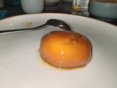 -姐夫的小菜(新中关购物中心店)