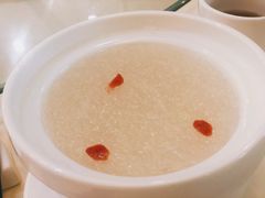 -娱筷海鲜酒家(广州南沙店)