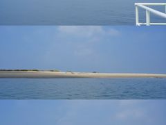 -东海岛旅游度假区