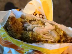 -全家便利店(花园路店)