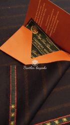 点击看大图 -BROTHER西服礼服定制·商务·婚礼(佛山南海店)