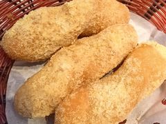 -火宫殿·小吃王国(坡子街店)