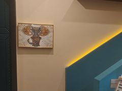-玄月·SPA按摩泡泡浴(西安路店)