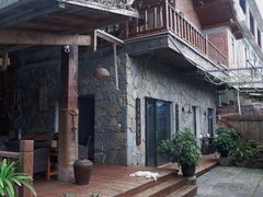 -村上春树