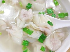 -老盛昌(聚丰园店)