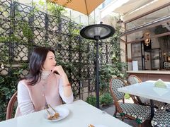 -LE MISSMORE餐酒吧(茉念西里店)