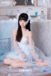 -橙亦摄影工作室
