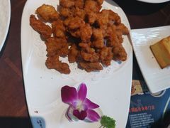 -尊品牛排(高能广场店)