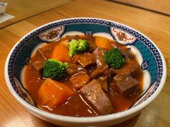 -希望日本料理(保利香槟花园店)