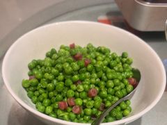 -辛香味烧鱼馆·非遗技艺·排骨红烧肉(光谷医药园店)