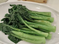 -新梅园不夜粥(龙华店)